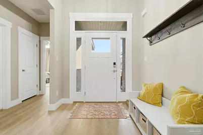 5530 Chenier Dr, Gulf Breeze, FL 32563 - Photo 7