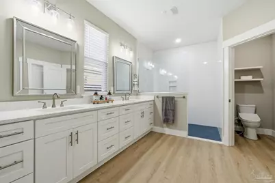 5530 Chenier Dr, Gulf Breeze, FL 32563 - Photo 31