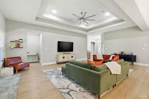 5530 Chenier Dr, Gulf Breeze, FL 32563 - Photo 9