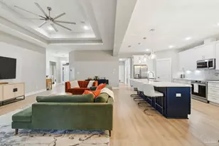 5530 Chenier Dr, Gulf Breeze, FL 32563 - Photo 33