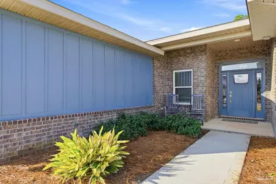 5530 Chenier Dr, Gulf Breeze, FL 32563 - Photo 5