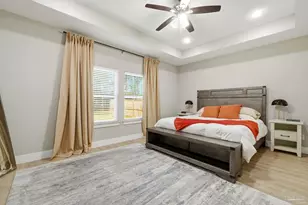 5530 Chenier Dr, Gulf Breeze, FL 32563 - Photo 27