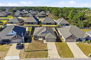 1467 Penn State Ct, Gulf Breeze, FL 32563 - Photo 37