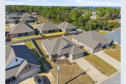 1467 Penn State Ct, Gulf Breeze, FL 32563 - Photo 41