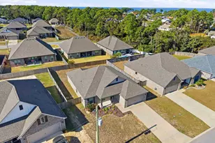 1467 Penn State Ct, Gulf Breeze, FL 32563 - Photo 41