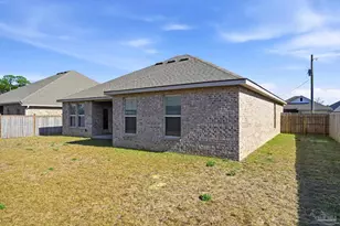 1467 Penn State Ct, Gulf Breeze, FL 32563 - Photo 35