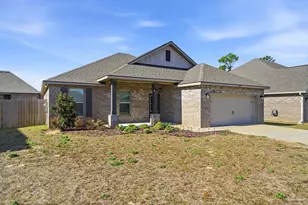 1467 Penn State Ct, Gulf Breeze, FL 32563 - Photo 3