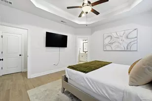 1467 Penn State Ct, Gulf Breeze, FL 32563 - Photo 17