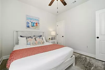1467 Penn State Ct, Gulf Breeze, FL 32563 - Photo 27