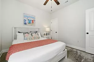 1467 Penn State Ct, Gulf Breeze, FL 32563 - Photo 27