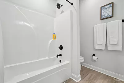 1467 Penn State Ct, Gulf Breeze, FL 32563 - Photo 29