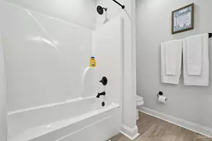 1467 Penn State Ct, Gulf Breeze, FL 32563 - Photo 29