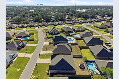 1467 Penn State Ct, Gulf Breeze, FL 32563 - Photo 47