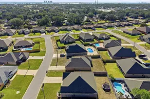 1467 Penn State Ct, Gulf Breeze, FL 32563 - Photo 47