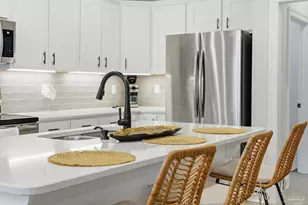 1467 Penn State Ct, Gulf Breeze, FL 32563 - Photo 55