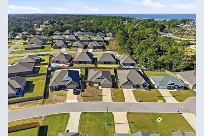 1467 Penn State Ct, Gulf Breeze, FL 32563 - Photo 45