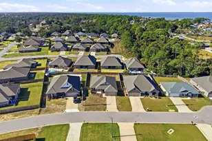 1467 Penn State Ct, Gulf Breeze, FL 32563 - Photo 45