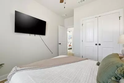 1467 Penn State Ct, Gulf Breeze, FL 32563 - Photo 23