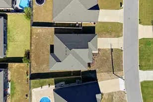 1467 Penn State Ct, Gulf Breeze, FL 32563 - Photo 43