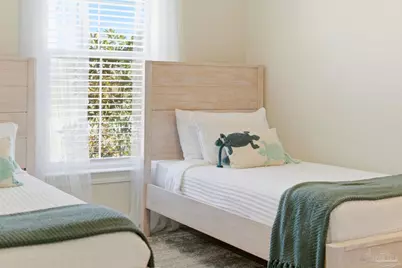 1467 Penn State Ct, Gulf Breeze, FL 32563 - Photo 57