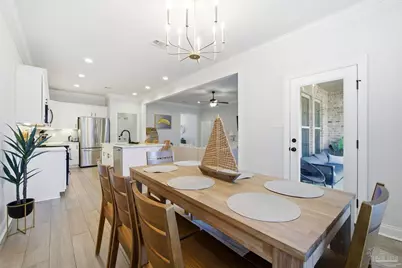 1467 Penn State Ct, Gulf Breeze, FL 32563 - Photo 15