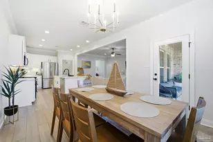 1467 Penn State Ct, Gulf Breeze, FL 32563 - Photo 15