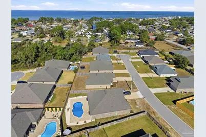 1467 Penn State Ct, Gulf Breeze, FL 32563 - Photo 51