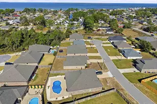 1467 Penn State Ct, Gulf Breeze, FL 32563 - Photo 51