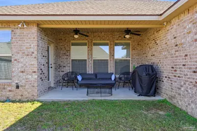 1467 Penn State Ct, Gulf Breeze, FL 32563 - Photo 31