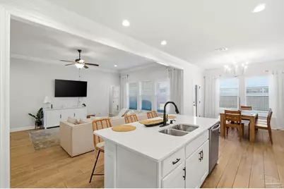 1467 Penn State Ct, Gulf Breeze, FL 32563 - Photo 13