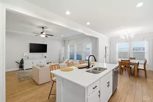 1467 Penn State Ct, Gulf Breeze, FL 32563 - Photo 13