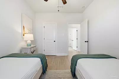1467 Penn State Ct, Gulf Breeze, FL 32563 - Photo 25