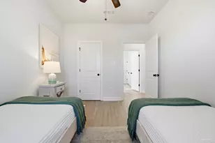 1467 Penn State Ct, Gulf Breeze, FL 32563 - Photo 25