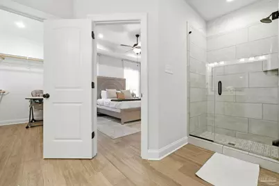 1467 Penn State Ct, Gulf Breeze, FL 32563 - Photo 21