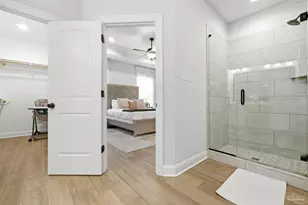 1467 Penn State Ct, Gulf Breeze, FL 32563 - Photo 21