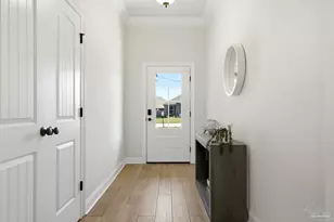 1467 Penn State Ct, Gulf Breeze, FL 32563 - Photo 5