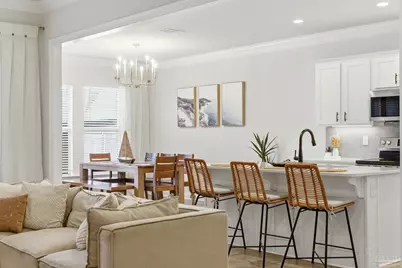 1467 Penn State Ct, Gulf Breeze, FL 32563 - Photo 1