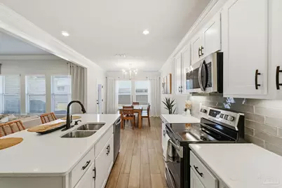 1467 Penn State Ct, Gulf Breeze, FL 32563 - Photo 11