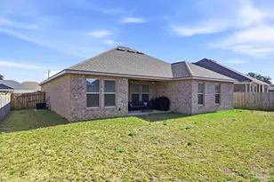 1467 Penn State Ct, Gulf Breeze, FL 32563 - Photo 33