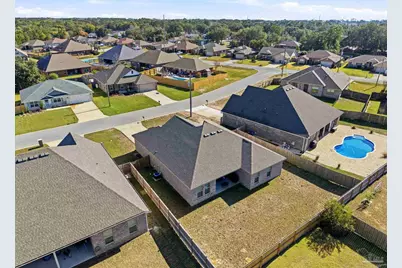 1467 Penn State Ct, Gulf Breeze, FL 32563 - Photo 39