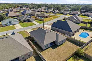 1467 Penn State Ct, Gulf Breeze, FL 32563 - Photo 39