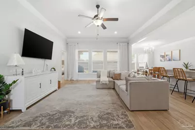 1467 Penn State Ct, Gulf Breeze, FL 32563 - Photo 9