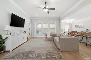 1467 Penn State Ct, Gulf Breeze, FL 32563 - Photo 9