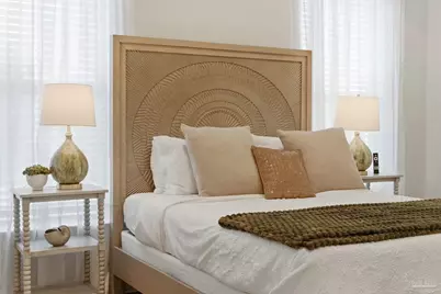 1467 Penn State Ct, Gulf Breeze, FL 32563 - Photo 53