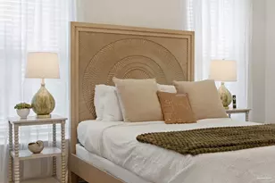 1467 Penn State Ct, Gulf Breeze, FL 32563 - Photo 53