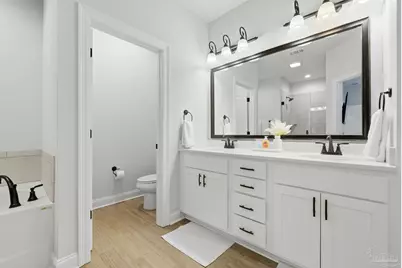 1467 Penn State Ct, Gulf Breeze, FL 32563 - Photo 19