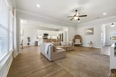 1467 Penn State Ct, Gulf Breeze, FL 32563 - Photo 7