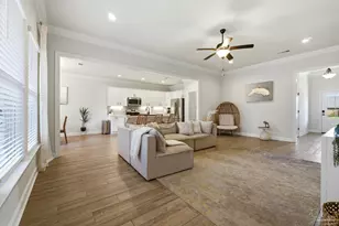 1467 Penn State Ct, Gulf Breeze, FL 32563 - Photo 7