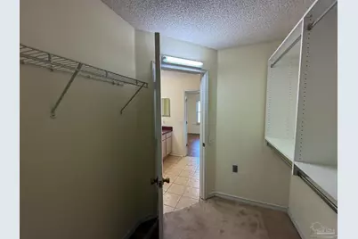8062 Heirloom Dr, Pensacola, FL 32514 - Photo 9