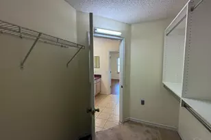 8062 Heirloom Dr, Pensacola, FL 32514 - Photo 9